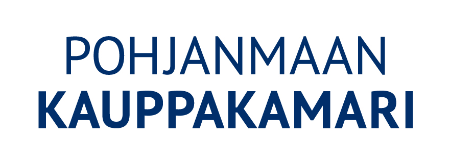 Kauppakamari